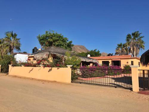 Photo of Others in Cabo Pulmo