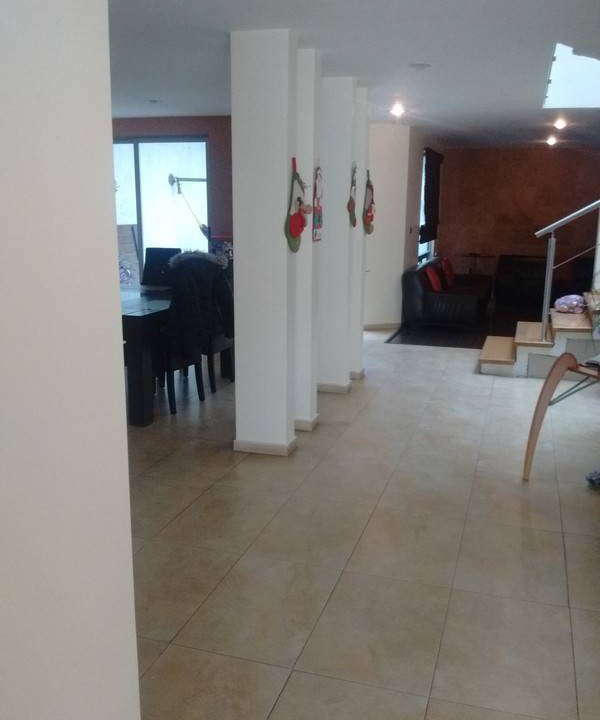 Photo of Others in Mineral de la Reforma