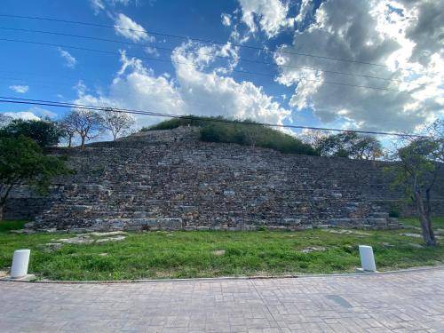 Photo of Others in Izamal