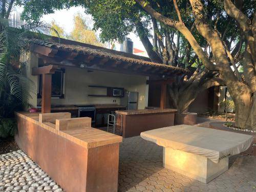 Photo of Others in Yautepec