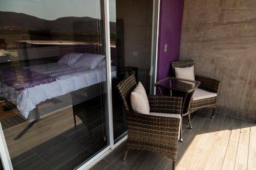Photo of Others in Valle de Guadalupe