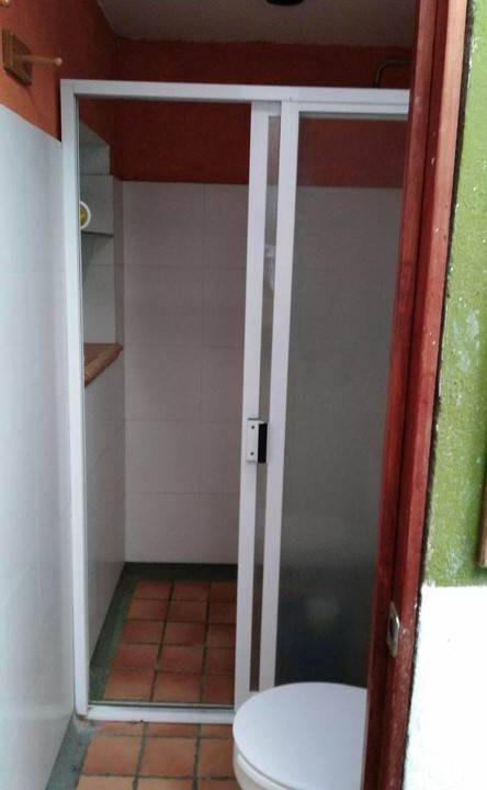 Photo of Others in FERROCARRIL