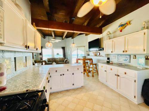 Photo of Kitchen in Las Conchas