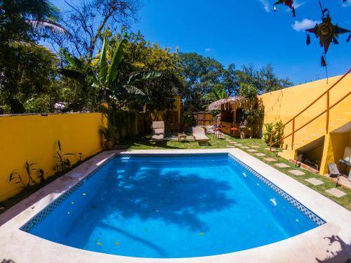 Photo of Others in Sayulita