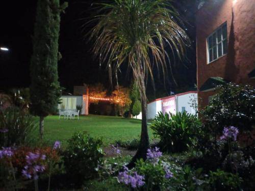 Photo of Others in Espanita