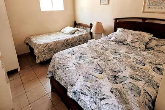 Photo of Others in Lengueta Arenosa