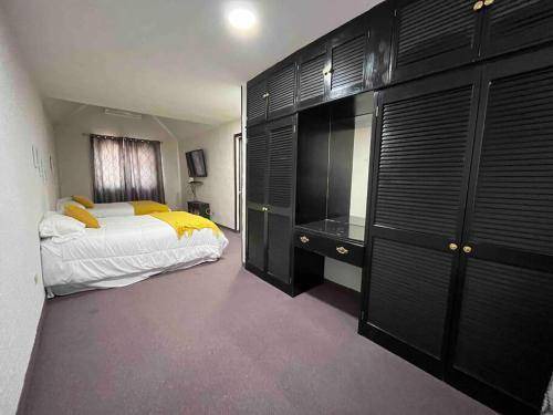 Photo of Bedroom in Guadalupe
