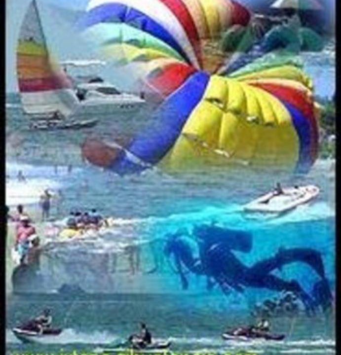 Photo of Others in Ixtapa