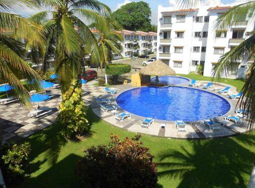Photo of Others in Manzanillo