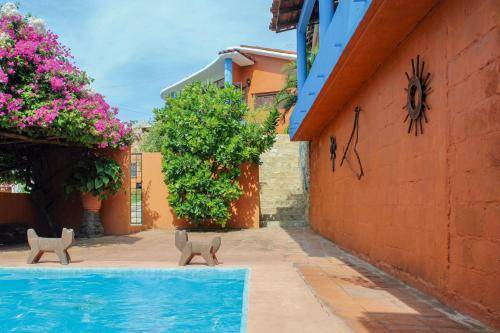Photo of Others in San Agustinillo
