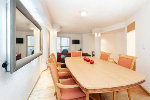 Photo of Livingroom in Bosques de las Lomas