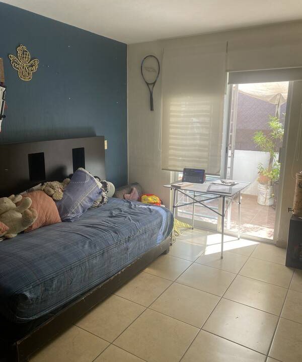 Photo of Bedroom in Zapopan