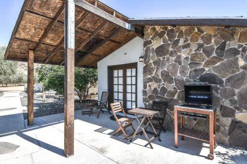 Photo of Others in Valle de Guadalupe