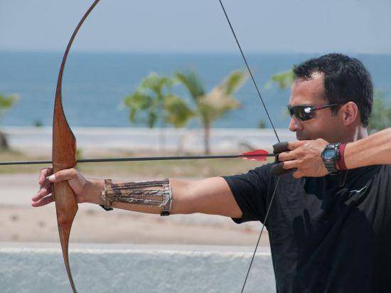 Photo of Others in Manzanillo