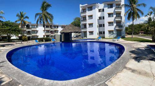Photo of Others in Manzanillo