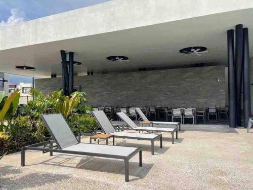 Photo of Others in Nuevo Vallarta