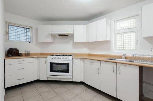 Photo of Kitchen in Bosques de las Lomas