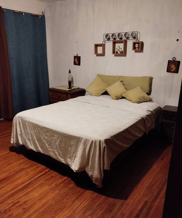 Photo of Bedroom in Los Morales