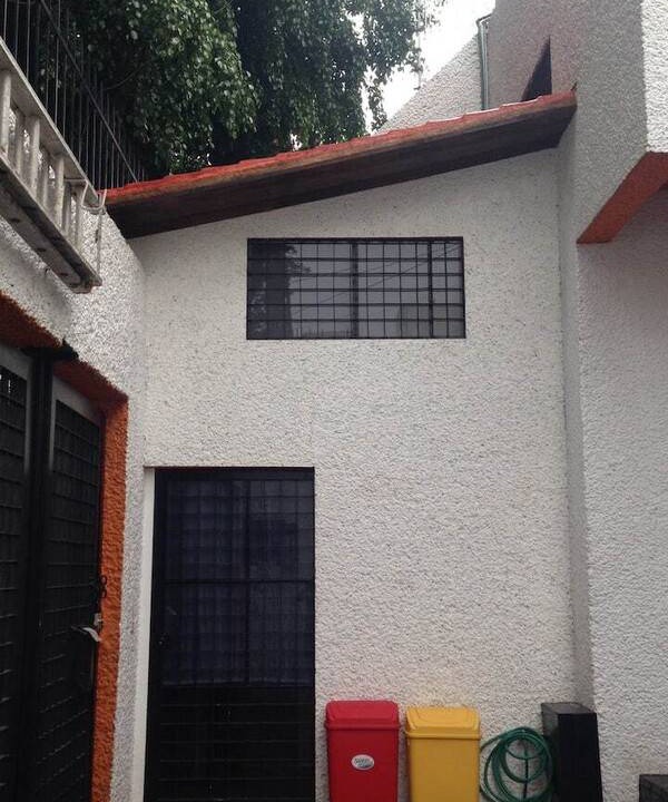 Photo of Others in Coyoacan