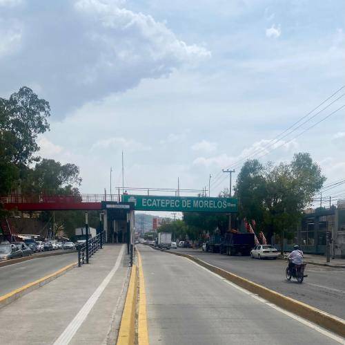 Photo of Others in Tlalnepantla de Baz