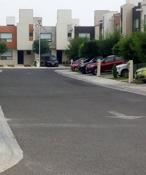 Photo of Others in Jimenez