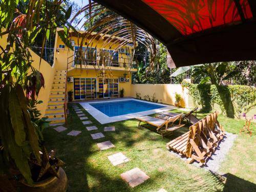 Photo of Others in Sayulita