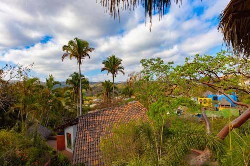 Photo of Others in Sayulita