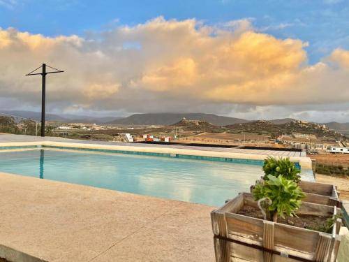 Photo of Outdoor in Valle de Guadalupe
