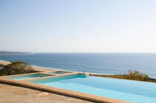 Photo of Others in Villa del Mar