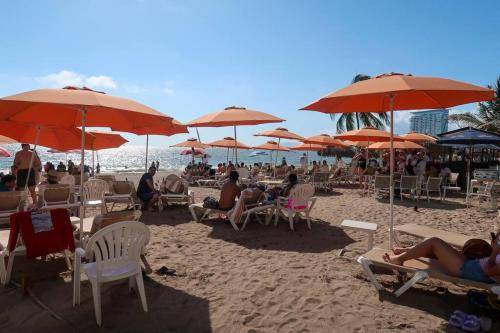 Photo of Others in Puerto Vallarta