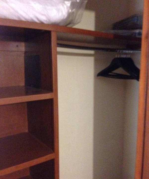 Photo of Bedroom in Zapopan