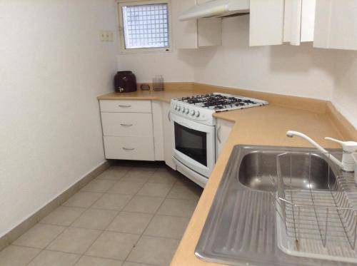 Photo of Kitchen in Bosques de las Lomas