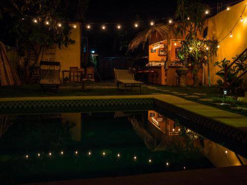 Photo of Others in Sayulita