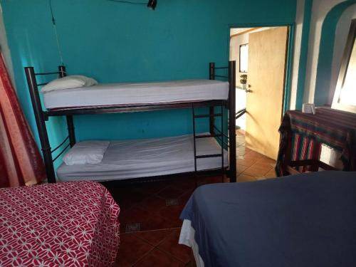 Photo of Bedroom in Colonia 5 de Diciembre