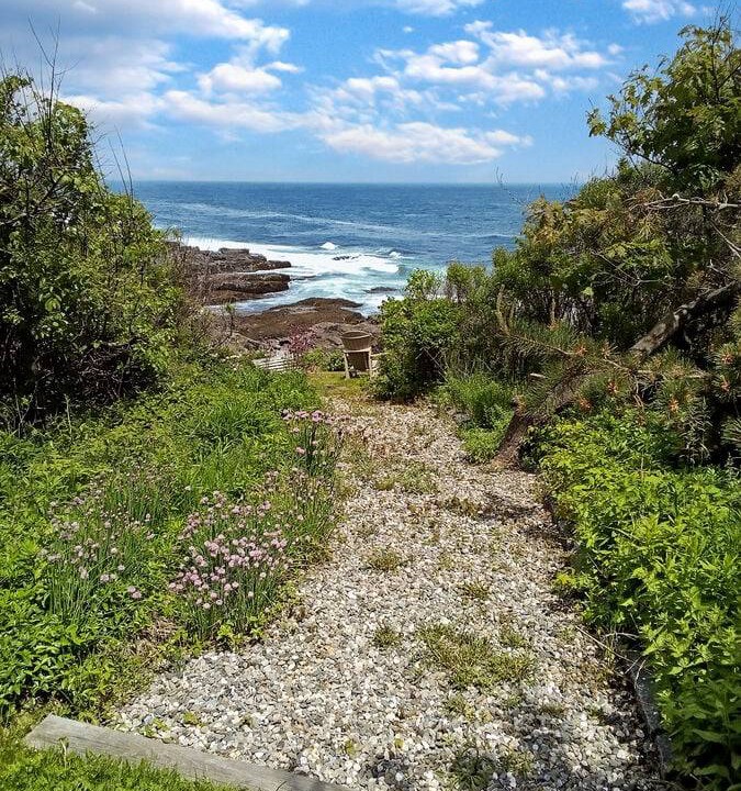Photo of Others in Cape Neddick