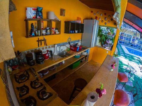 Photo of Others in Sayulita