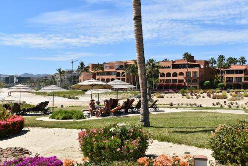 Photo of Others in San Jose del Cabo