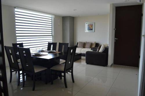 Photo of Others in Coatzacoalcos