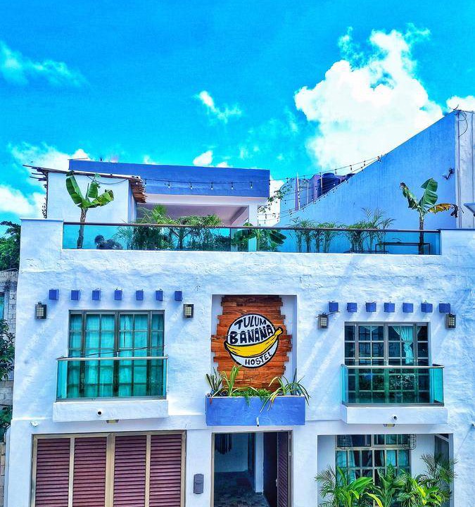 Photo of Others in Tulum City Center