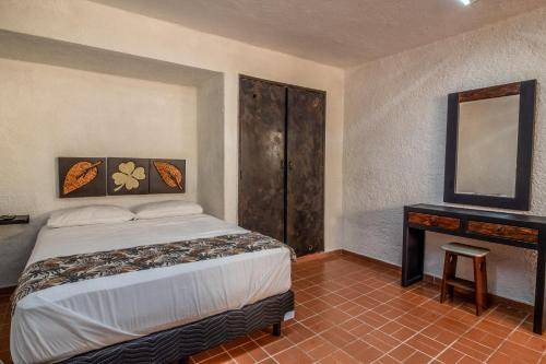 Photo of Bedroom in Chapalita