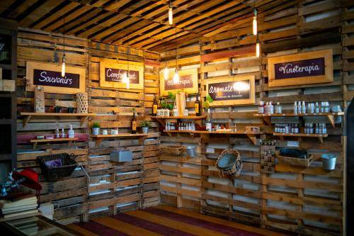 Photo of Others in Valle de Guadalupe