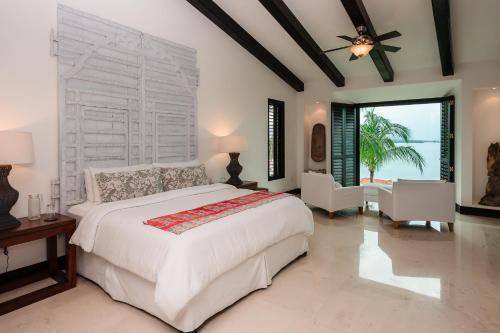 Photo of Others in Punta de Mita