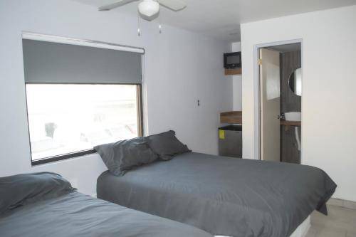 Photo of Bedroom in Tijuana
