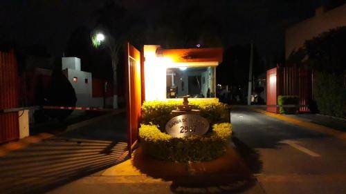 Photo of Others in Tlaquepaque