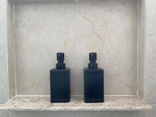 Photo of Bathroom in Merida