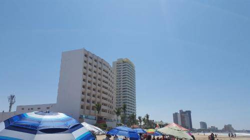 Photo of Others in Zona Dorada