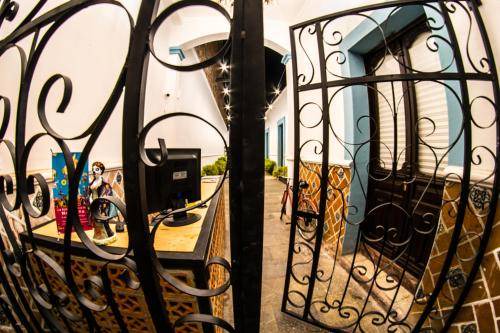 Photo of Others in Puebla Historic Center