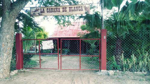 Photo of Others in Jalpan de Serra