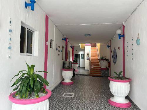 Photo of Livingroom in Malecon