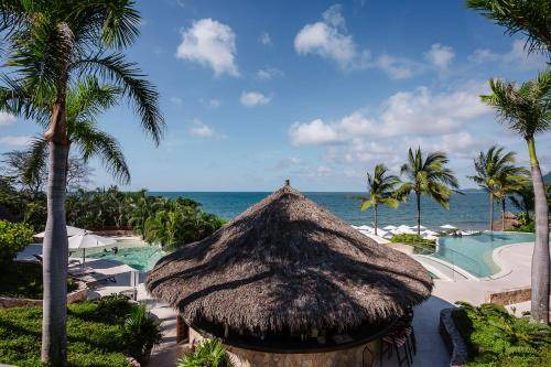Photo of Others in Punta de Mita